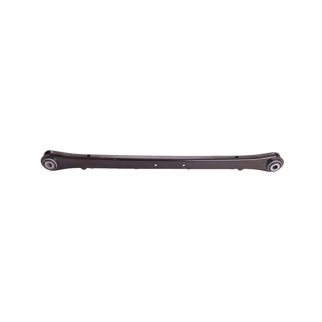 SIDEM Track Rod-Mini