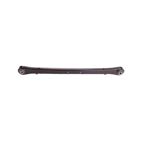 SIDEM Track Rod-Mini | AirSuspension.com