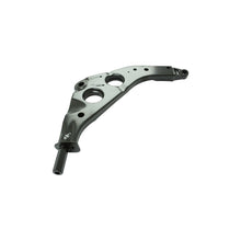 Load image into Gallery viewer, SIDEM Track Control Arm RT w/o BJ-Mini - Mini