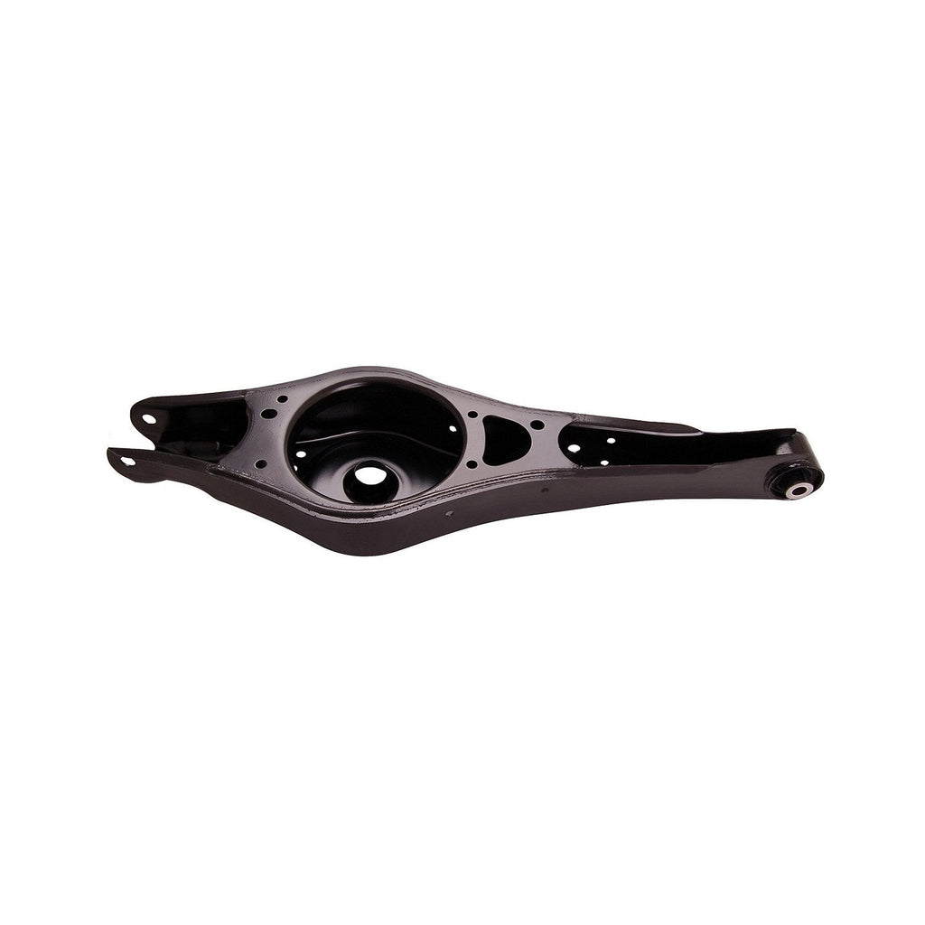 SIDEM Track Control Arm-Volkswagen / Audi / Seat / Skoda