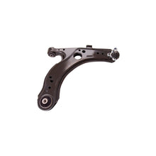 Load image into Gallery viewer, SIDEM Track Control Arm RT w/BJ-Audi / Seat / Skoda / Volkswagen