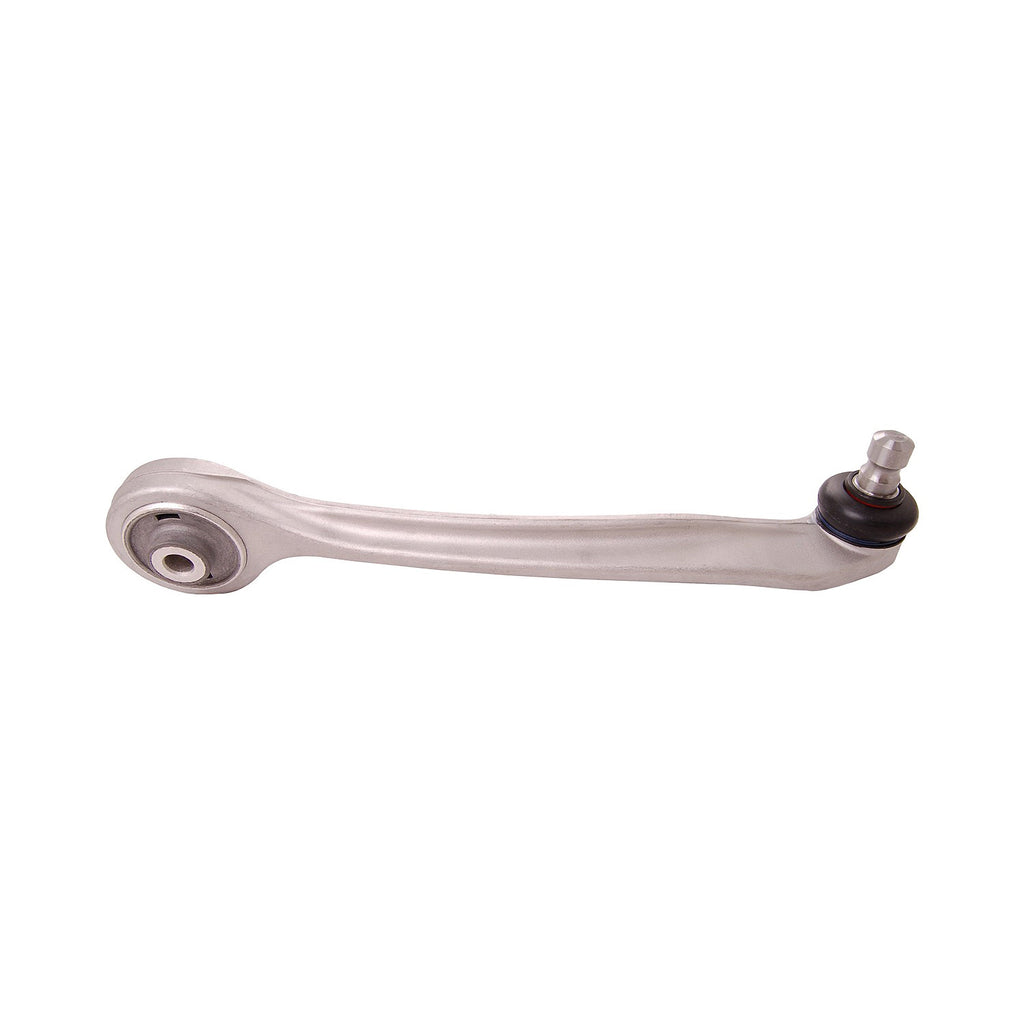 SIDEM Track Control Arm RT w/BJ-Audi / Seat / Skoda / Volkswagen