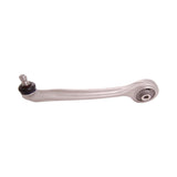 SIDEM Track Control Arm LT w/BJ-Audi / Seat / Skoda / Volkswagen