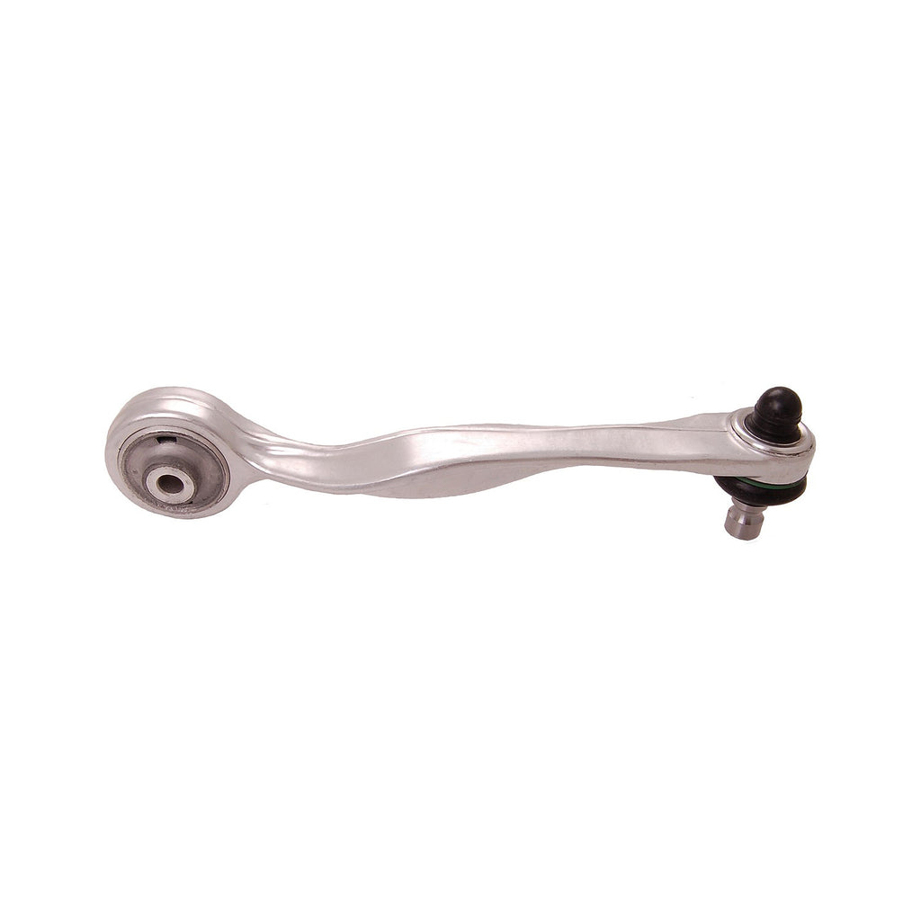 SIDEM Track Control Arm RT w/BJ-Audi / Seat / Skoda / Volkswagen
