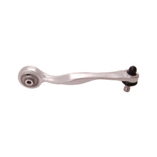Load image into Gallery viewer, SIDEM Track Control Arm RT w/BJ-Audi / Seat / Skoda / Volkswagen