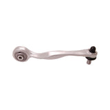 SIDEM Track Control Arm RT w/BJ-Audi / Seat / Skoda / Volkswagen