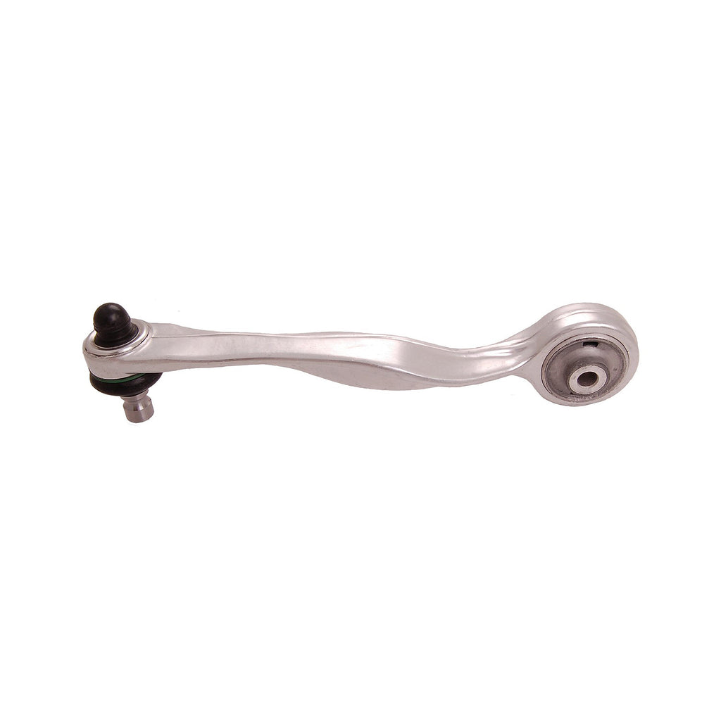 SIDEM Track Control Arm LT w/BJ-Audi / Seat / Skoda / Volkswagen