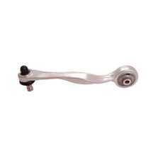 Load image into Gallery viewer, SIDEM Track Control Arm LT w/BJ-Audi / Seat / Skoda / Volkswagen