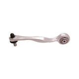 SIDEM Track Control Arm LT w/BJ-Audi / Seat / Skoda / Volkswagen