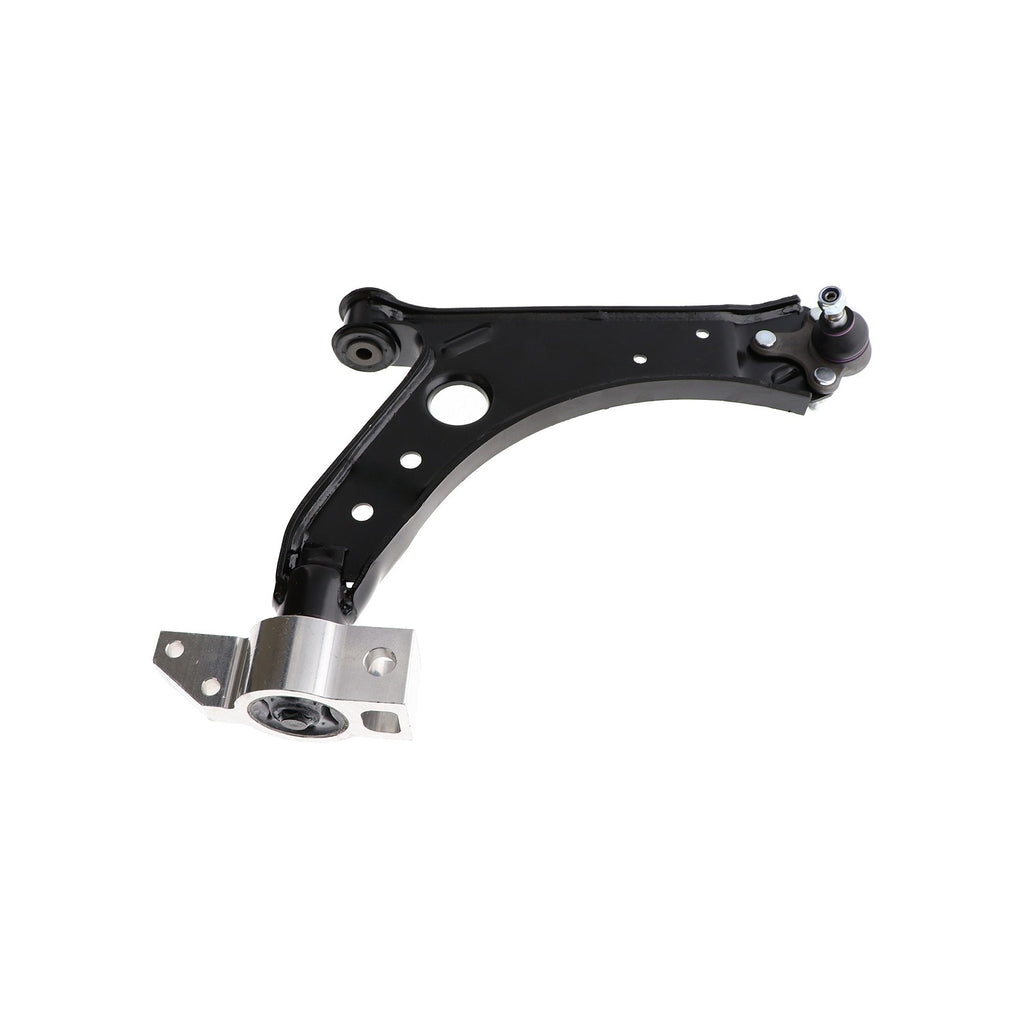 SIDEM Track Control Arm RT w/BJ-Audi / Seat / Skoda / Volkswagen