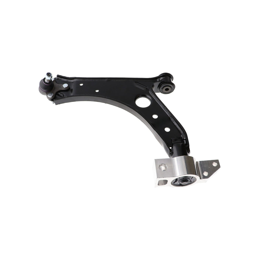 SIDEM Track Control Arm LT w/BJ-Audi / Seat / Skoda / Volkswagen