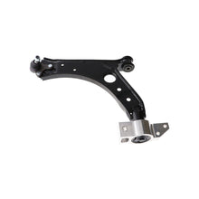 Load image into Gallery viewer, SIDEM Track Control Arm LT w/BJ-Audi / Seat / Skoda / Volkswagen