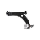 SIDEM Track Control Arm LT w/BJ-Audi / Seat / Skoda / Volkswagen