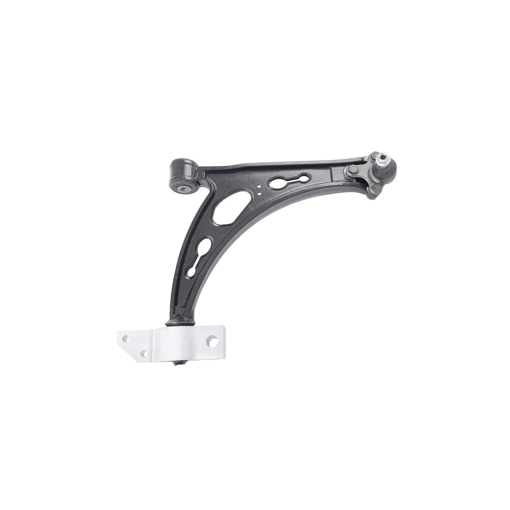 SIDEM Track Control Arm RT w/BJ-Audi / Seat / Skoda / Volkswagen
