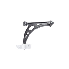 Load image into Gallery viewer, SIDEM Track Control Arm RT w/BJ-Audi / Seat / Skoda / Volkswagen