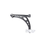 SIDEM Track Control Arm LT w/BJ-Audi / Seat / Skoda / Volkswagen