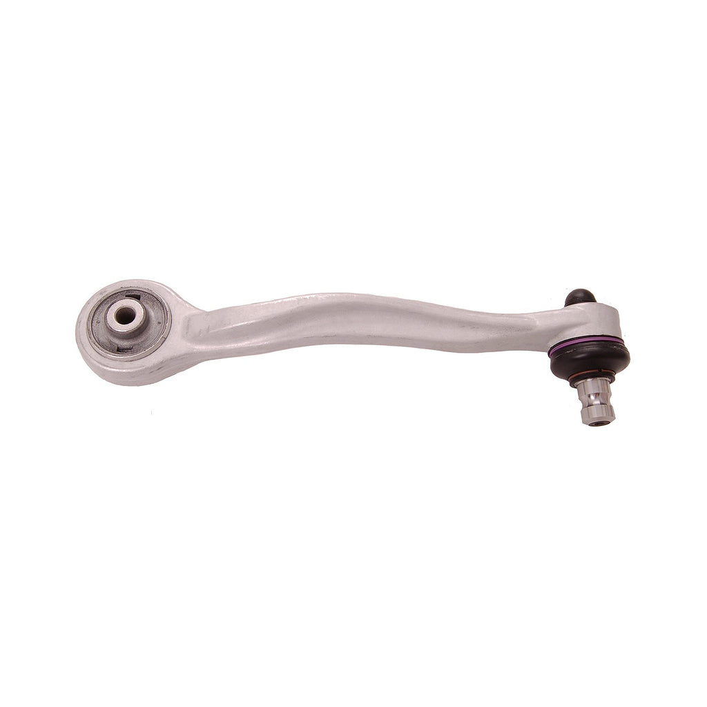 SIDEM Track Control Arm RT w/BJ-Audi - A6 - A6 Avant - A8