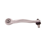 SIDEM Track Control Arm RT w/BJ-Audi - A6 - A6 Avant - A8