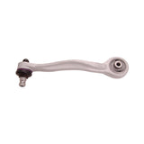 SIDEM Track Control Arm LT w/BJ-Audi - A6 - A6 Avant - A8