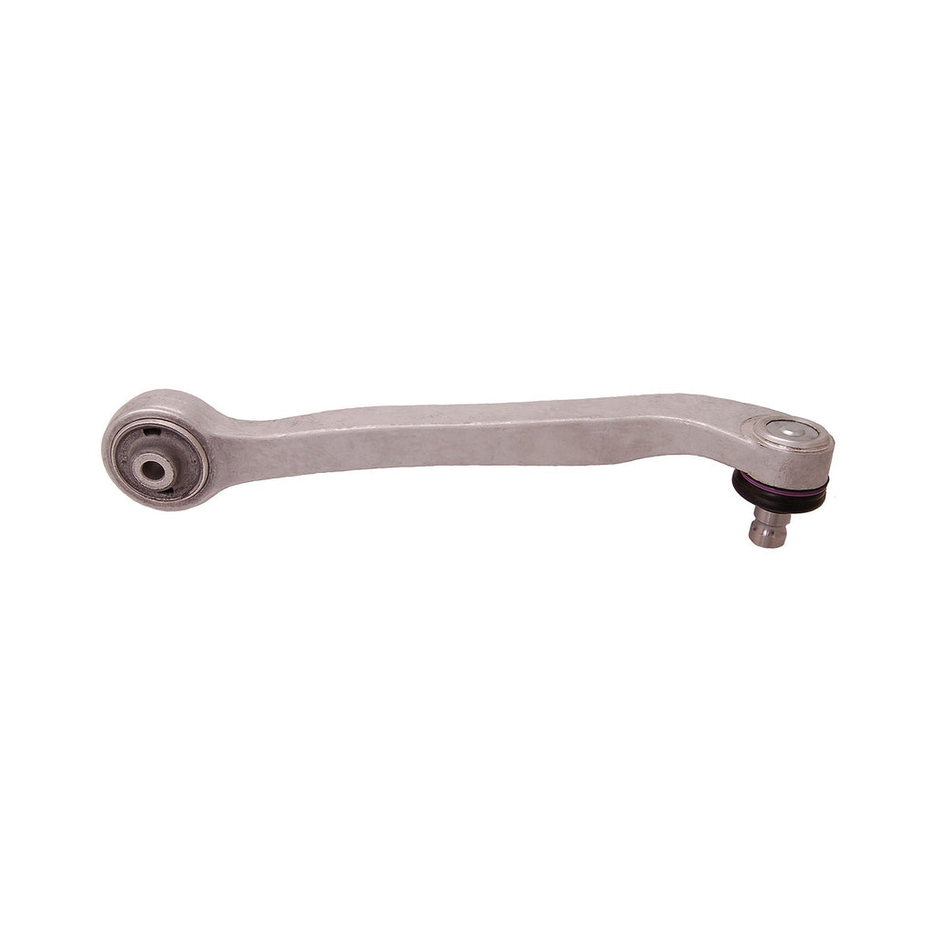 SIDEM Track Control Arm RT w/BJ-Audi - A6 - A6 Avant - A8