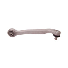 Load image into Gallery viewer, SIDEM Track Control Arm RT w/BJ-Audi - A6 - A6 Avant - A8