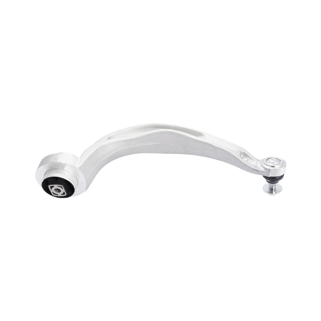 SIDEM Track Control Arm RT w/BJ-Audi A4 - A5