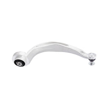 Load image into Gallery viewer, SIDEM Track Control Arm RT w/BJ-Audi A4 - A5
