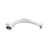 SIDEM Track Control Arm RT w/BJ-Audi A4 - A5