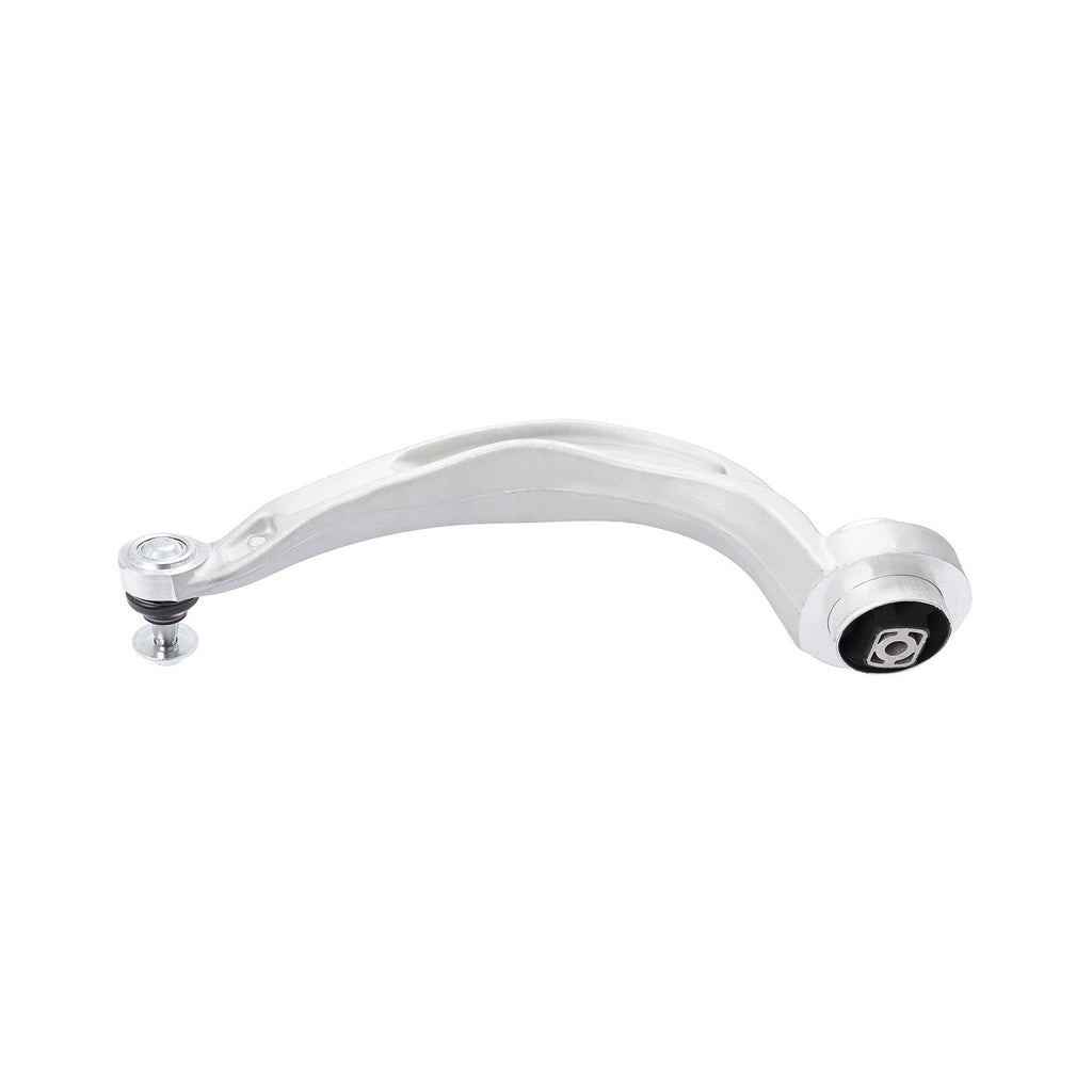 SIDEM Track Control Arm LT w/BJ-Audi A4 - A5