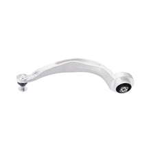Load image into Gallery viewer, SIDEM Track Control Arm LT w/BJ-Audi A4 - A5