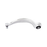 SIDEM Track Control Arm LT w/BJ-Audi A4 - A5