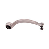SIDEM Track Control Arm RT w/BJ-Audi A4 - A5