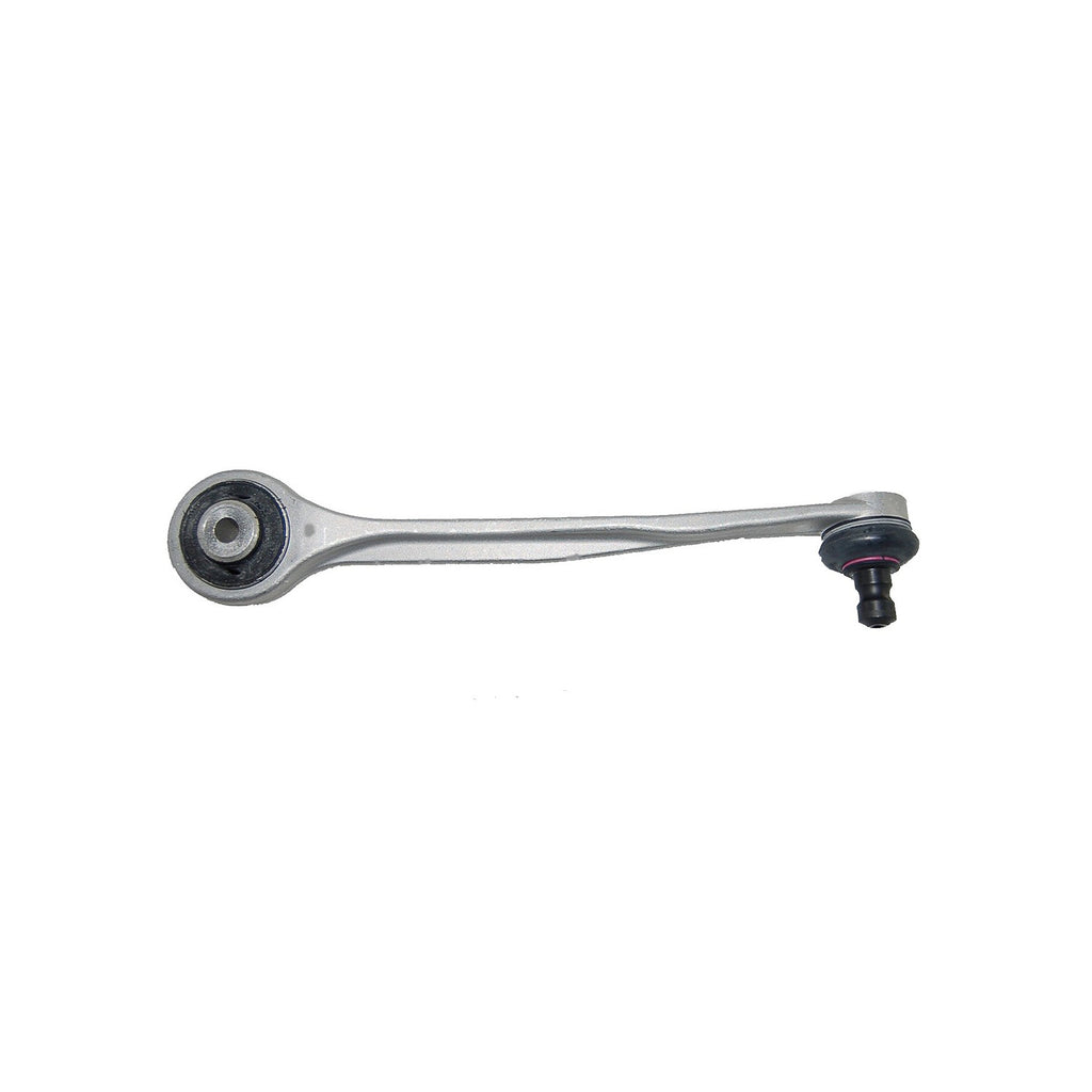 SIDEM Track Control Arm LT w/BJ-Audi A4 - A5 - Q5