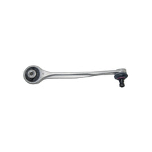 Load image into Gallery viewer, SIDEM Track Control Arm LT w/BJ-Audi A4 - A5 - Q5
