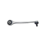 SIDEM Track Control Arm LT w/BJ-Audi A4 - A5 - Q5
