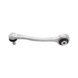 SIDEM Track Control Arm RT w/BJ-Audi A4 (8Wx/B9) - A5 (F5x)