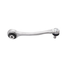 Load image into Gallery viewer, SIDEM Track Control Arm LT w/BJ-Audi A4 (8Wx/B9) - A5 (F5x)