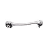SIDEM Track Control Arm LT w/BJ-Audi A4 (8Wx/B9) - A5 (F5x)