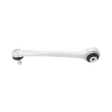 SIDEM Track Control Arm RT w/BJ-Audi A4 (8Wx/B9) - A5 (F5x)