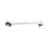 SIDEM Track Control Arm LT w/BJ-Audi A4 (8Wx/B9) - A5 (F5x)