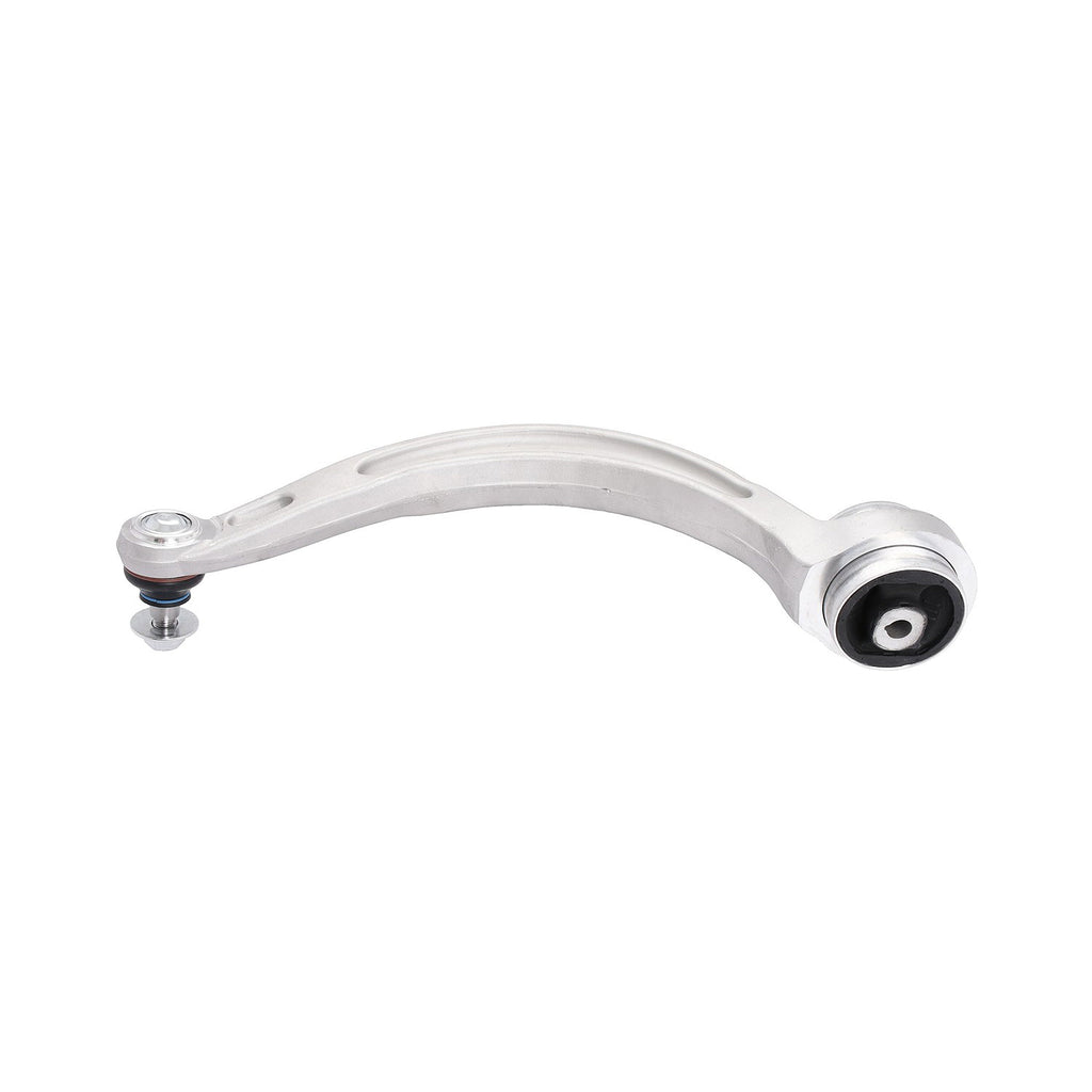 SIDEM Track Control Arm RT w/BJ-Audi A4 (8Wx/B9) - A5 (F5x)
