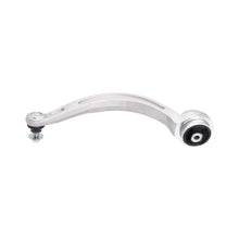Load image into Gallery viewer, SIDEM Track Control Arm RT w/BJ-Audi A4 (8Wx/B9) - A5 (F5x)