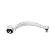 Load image into Gallery viewer, SIDEM Track Control Arm LT w/BJ-Audi A4 (8Wx/B9) - A5 (F5x)