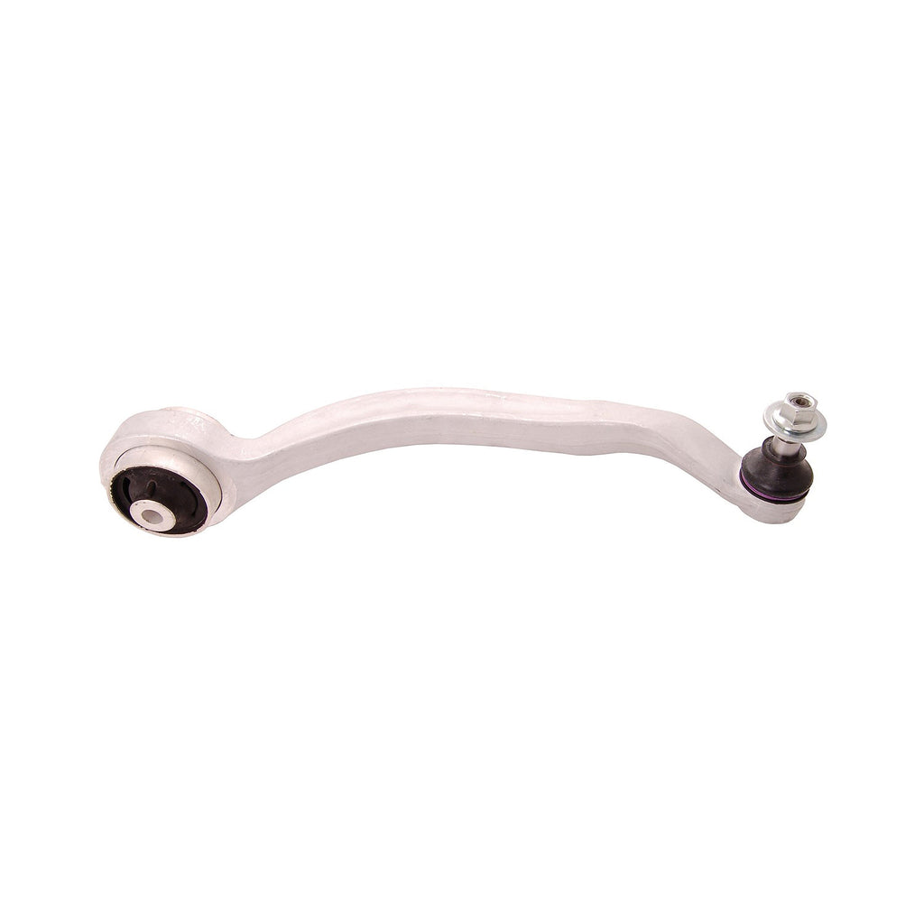 SIDEM Track Control Arm LT w/BJ-Audi A4 / Seat Exeo