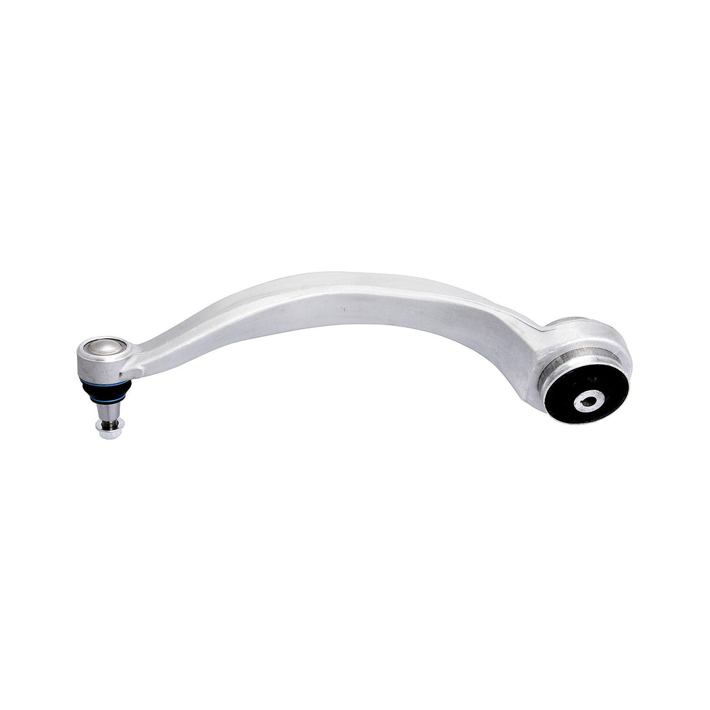 SIDEM Track Control Arm RT w/BJ-Audi A8 (4Hx)