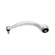 Load image into Gallery viewer, SIDEM Track Control Arm RT w/BJ-Audi A8 (4Hx)