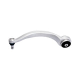SIDEM Track Control Arm RT w/BJ-Audi A8 (4Hx)
