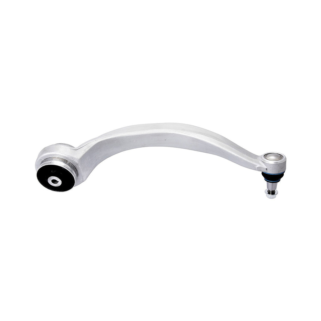 SIDEM Track Control Arm LT w/BJ-Audi A8 (4Hx)