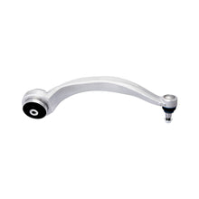 Load image into Gallery viewer, SIDEM Track Control Arm LT w/BJ-Audi A8 (4Hx)
