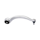 SIDEM Track Control Arm LT w/BJ-Audi A8 (4Hx)